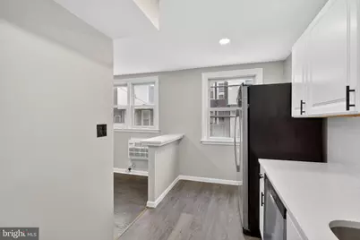 4016 Benner Street, Philadelphia, PA 19135 - Photo 16