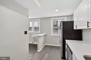 4016 Benner St, Philadelphia, PA 19135 - Photo 16