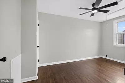 4016 Benner Street, Philadelphia, PA 19135 - Photo 24