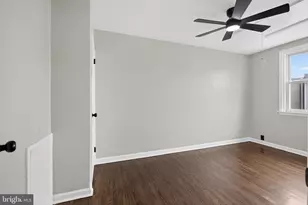 4016 Benner St, Philadelphia, PA 19135 - Photo 24