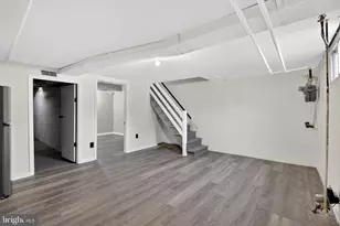 4016 Benner St, Philadelphia, PA 19135 - Photo 26