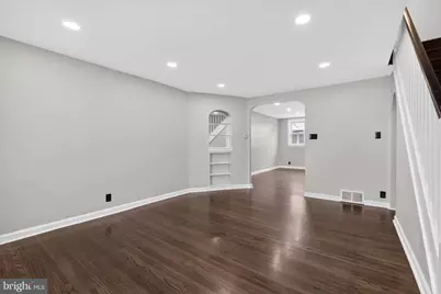 4016 Benner Street, Philadelphia, PA 19135 - Photo 8