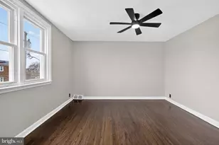 4016 Benner St, Philadelphia, PA 19135 - Photo 18