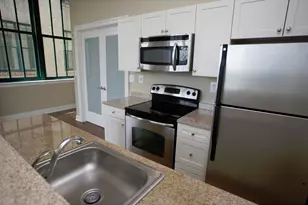 312 Walnut St, Philadelphia, PA 19106 - Photo 4