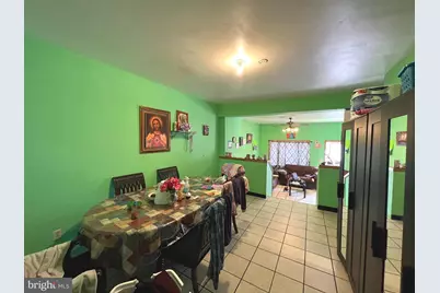 1908 S 7th Street, Philadelphia, PA 19148 - Photo 8