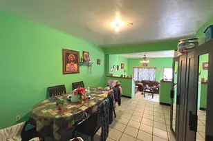 1908 S 7th St, Philadelphia, PA 19148 - Photo 8