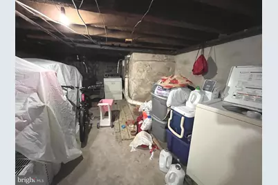 1908 S 7th Street, Philadelphia, PA 19148 - Photo 10