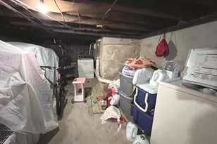 1908 S 7th St, Philadelphia, PA 19148 - Photo 10