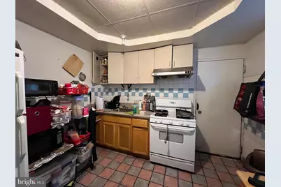 1908 S 7th Street, Philadelphia, PA 19148 - Photo 4