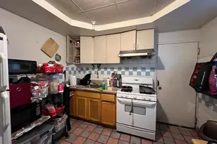 1908 S 7th St, Philadelphia, PA 19148 - Photo 4