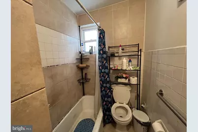 1908 S 7th Street, Philadelphia, PA 19148 - Photo 6