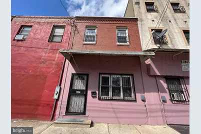 1908 S 7th Street, Philadelphia, PA 19148 - Photo 1