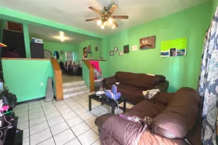 1908 S 7th St, Philadelphia, PA 19148 - Photo 2