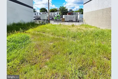 1251-55 S Patton Street, Philadelphia, PA 19146 - Photo 6