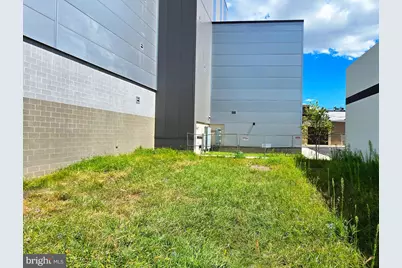 1251-55 S Patton Street, Philadelphia, PA 19146 - Photo 4