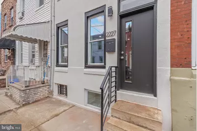 2227 Watkins Street, Philadelphia, PA 19145 - Photo 28