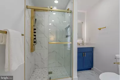 2227 Watkins Street, Philadelphia, PA 19145 - Photo 24