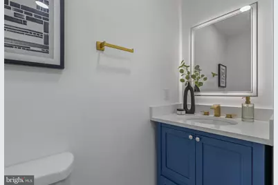 2227 Watkins Street, Philadelphia, PA 19145 - Photo 20