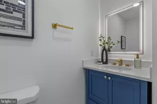 2227 Watkins St, Philadelphia, PA 19145 - Photo 20