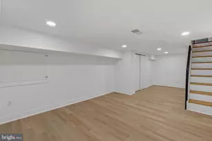 2227 Watkins St, Philadelphia, PA 19145 - Photo 14