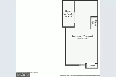 2227 Watkins Street, Philadelphia, PA 19145 - Photo 30