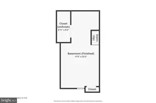 2227 Watkins St, Philadelphia, PA 19145 - Photo 30