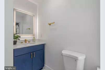 2227 Watkins Street, Philadelphia, PA 19145 - Photo 26