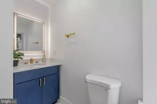 2227 Watkins St, Philadelphia, PA 19145 - Photo 26