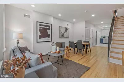 2227 Watkins Street, Philadelphia, PA 19145 - Photo 2