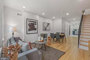 2227 Watkins St, Philadelphia, PA 19145 - Photo 2