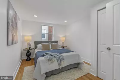 2227 Watkins Street, Philadelphia, PA 19145 - Photo 22