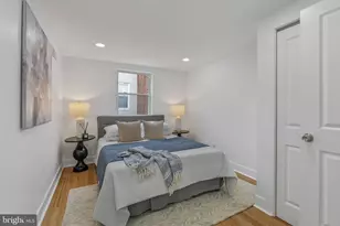 2227 Watkins St, Philadelphia, PA 19145 - Photo 22