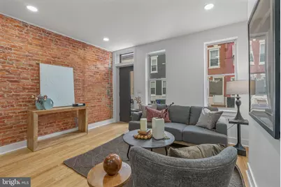 2227 Watkins Street, Philadelphia, PA 19145 - Photo 4