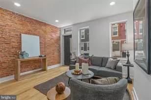 2227 Watkins St, Philadelphia, PA 19145 - Photo 4