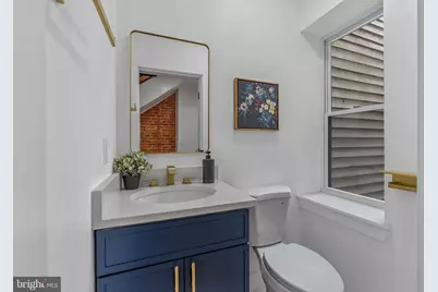 2227 Watkins Street, Philadelphia, PA 19145 - Photo 10