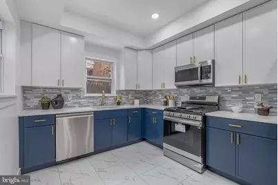 2227 Watkins Street, Philadelphia, PA 19145 - Photo 12