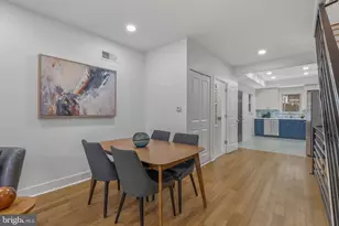 2227 Watkins St, Philadelphia, PA 19145 - Photo 6