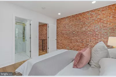 2227 Watkins Street, Philadelphia, PA 19145 - Photo 18