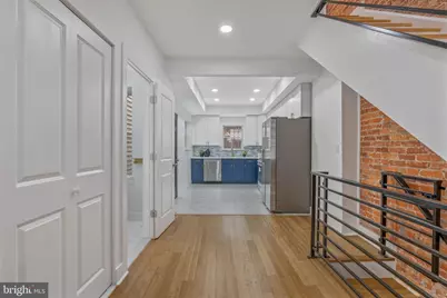 2227 Watkins Street, Philadelphia, PA 19145 - Photo 8