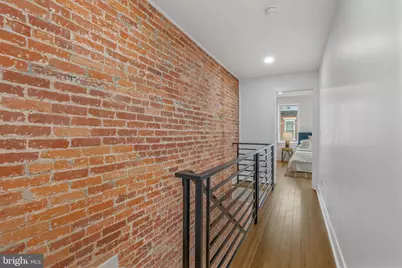 2227 Watkins Street, Philadelphia, PA 19145 - Photo 16