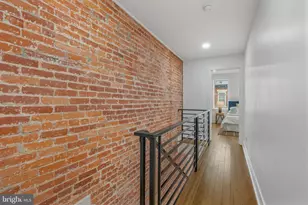 2227 Watkins St, Philadelphia, PA 19145 - Photo 16