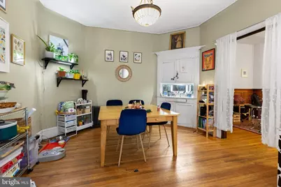 4411 Pine Street #1, Philadelphia, PA 19104 - Photo 10