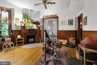 4411 Pine Street #1, Philadelphia, PA 19104 - Photo 6