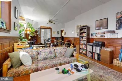 4411 Pine Street #1, Philadelphia, PA 19104 - Photo 2