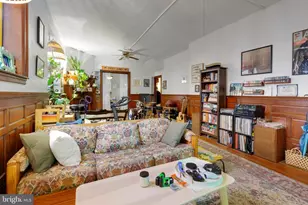 4411 Pine St, Philadelphia, PA 19104 - Photo 2