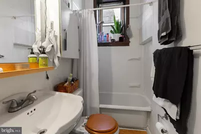 4411 Pine Street #1, Philadelphia, PA 19104 - Photo 18