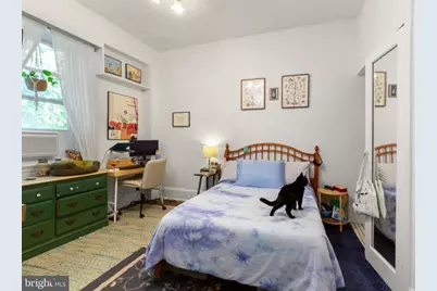 4411 Pine Street #1, Philadelphia, PA 19104 - Photo 16