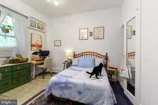 4411 Pine St, Philadelphia, PA 19104 - Photo 16