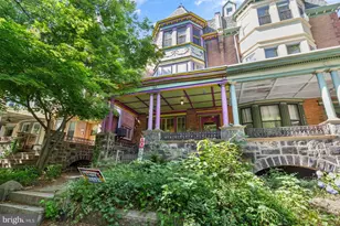 4411 Pine St, Philadelphia, PA 19104 - Photo 24