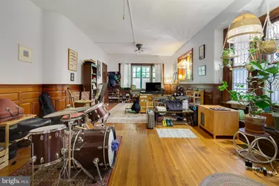 4411 Pine Street #1, Philadelphia, PA 19104 - Photo 1